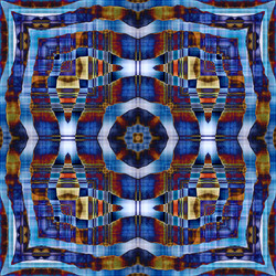 Similar image 7899725