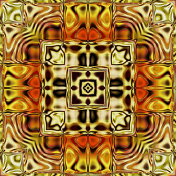 Similar image 7899726