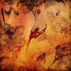 Similar image 7899728