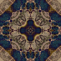 Similar image 7899729