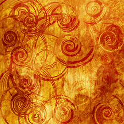 Similar image 7899730