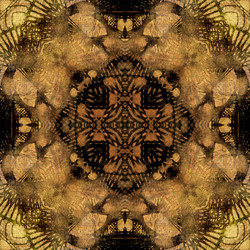 Similar image 7899736