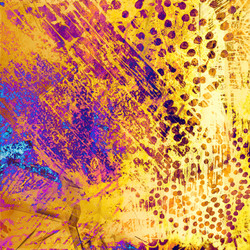 Similar image 7899737