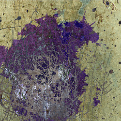 Similar image 7899740