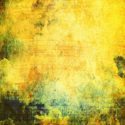 Similar image 7899742