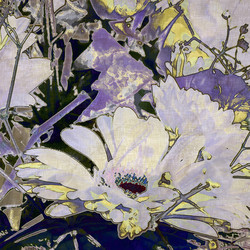 Similar image 7899745