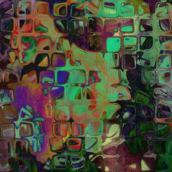 Similar image 7899747