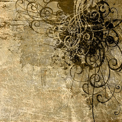 Similar image 7899749