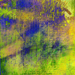 Similar image 7899750