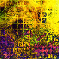 Similar image 7899751