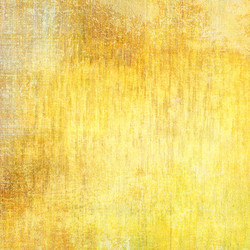 Similar image 7899753