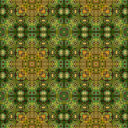 Similar image 7899754