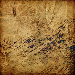 Similar image 7899756