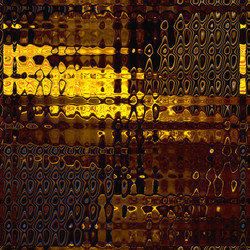 Similar image 7899758