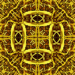 Similar image 7899759