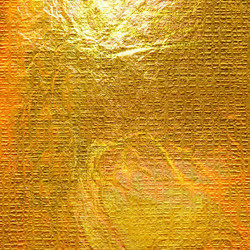 Similar image 7899761