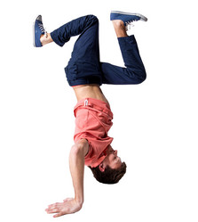 Similar image 7899788