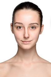 Similar image 7899819