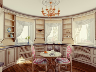 Similar image 7899883