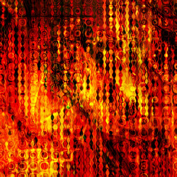 Similar image 7899884