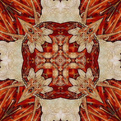 Similar image 7899885