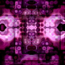 Similar image 7899886