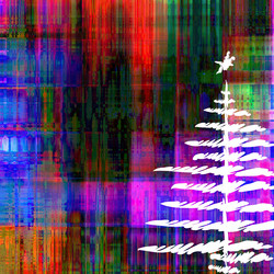 Similar image 7899887