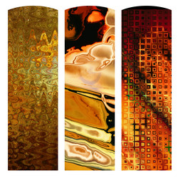 Similar image 7899890