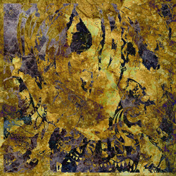 Similar image 7899895