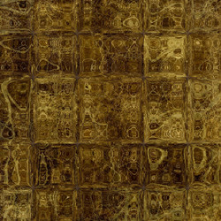 Similar image 7899896