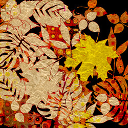 Similar image 7899898