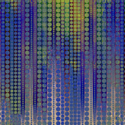 Similar image 7899899