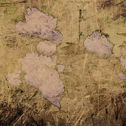 Similar image 7899901