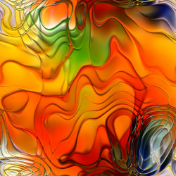 Similar image 7899924