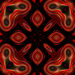 Similar image 7899925