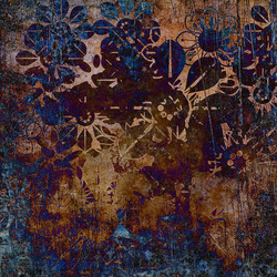 Similar image 7899927