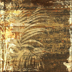 Similar image 7899928