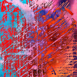 Similar image 7899929