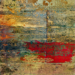 Similar image 7899930