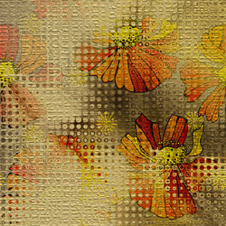 Similar image 7899931