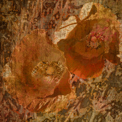 Similar image 7899933