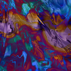 Similar image 7899934