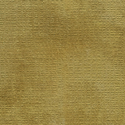 Similar image 7899938