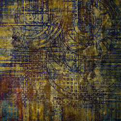 Similar image 7899939