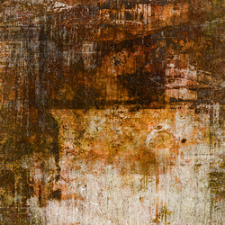 Similar image 7899940