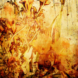 Similar image 7899941