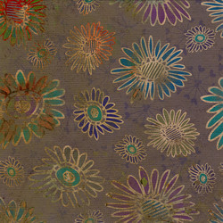 Similar image 7899942