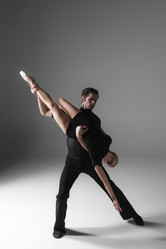 Similar image 7899948