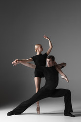 Similar image 7899971