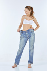 Similar image 7899979